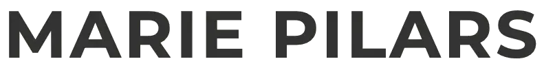 mariepilars-logo